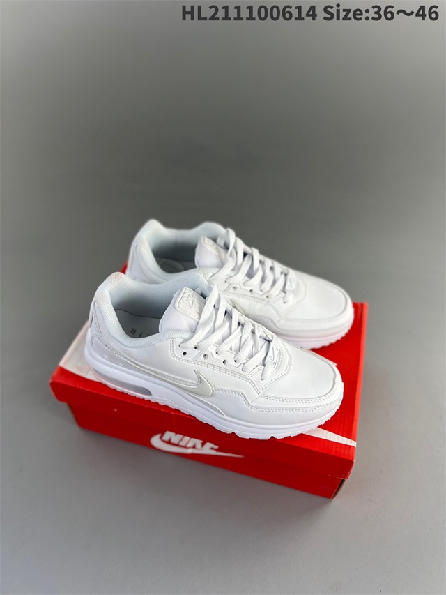 men air max ltd shoes 2023-3-5-004